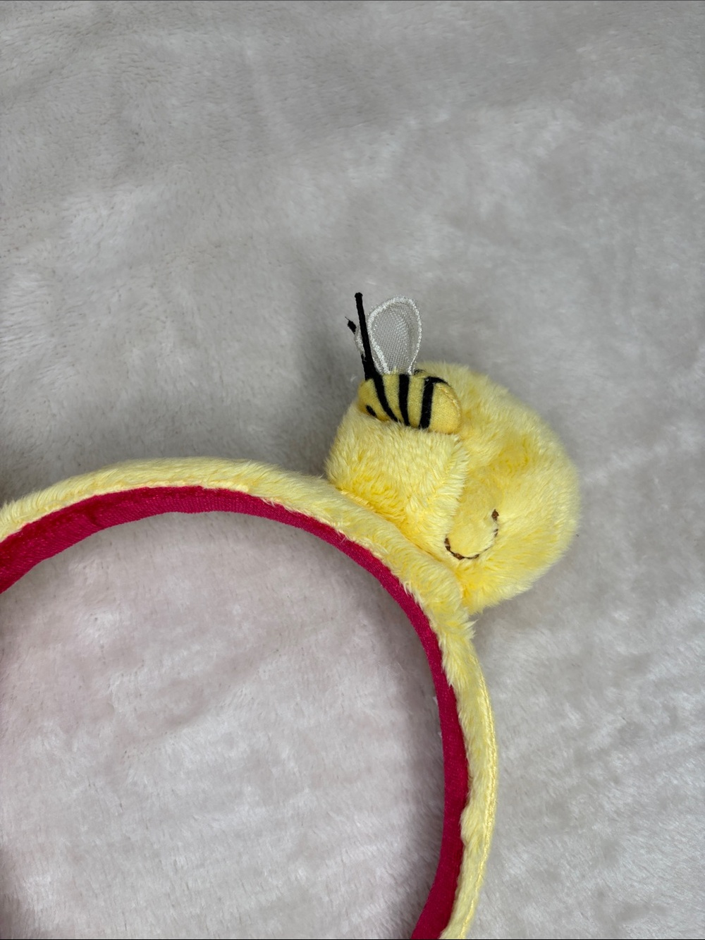 Winnie the Pooh Bundle - Picture 4 of 11